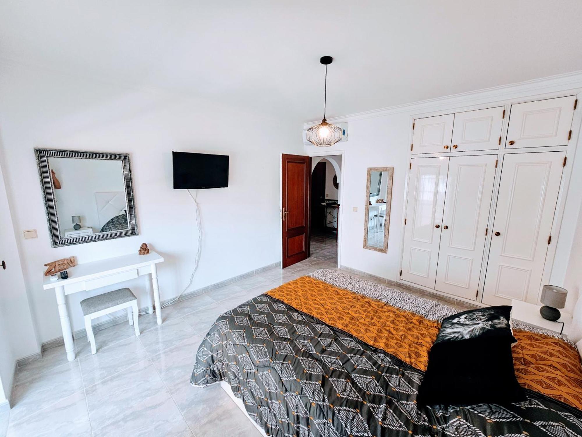 Oceanic Opulence Delux Apartment モンテ・ゴルド エクステリア 写真