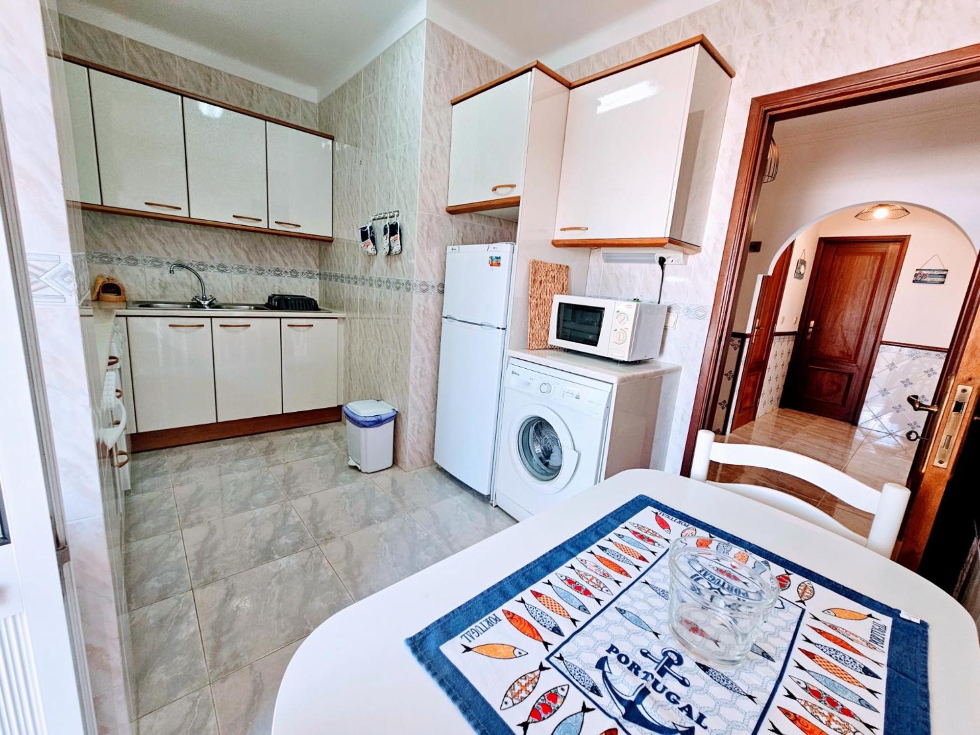 Oceanic Opulence Delux Apartment モンテ・ゴルド エクステリア 写真