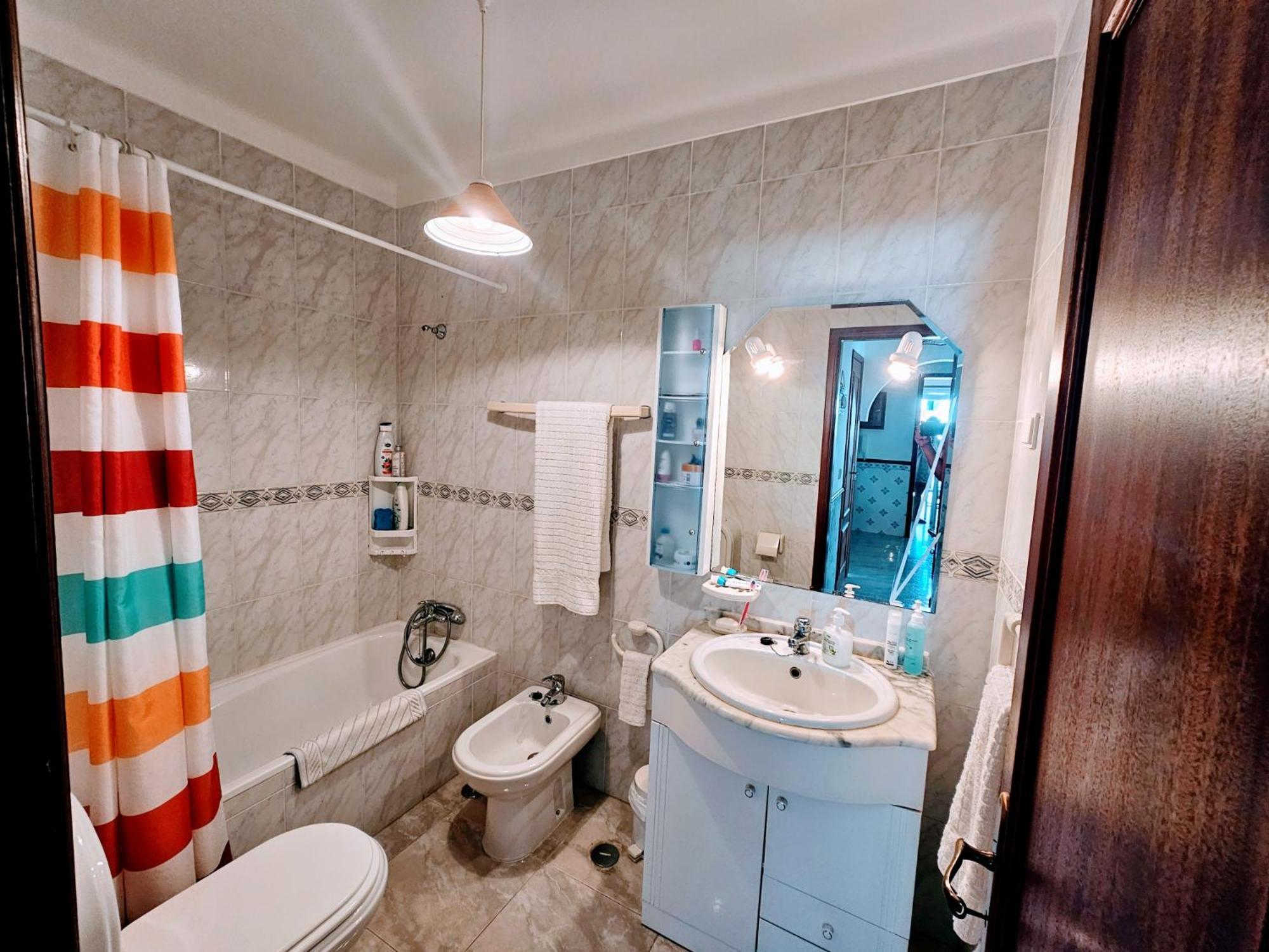 Oceanic Opulence Delux Apartment モンテ・ゴルド エクステリア 写真